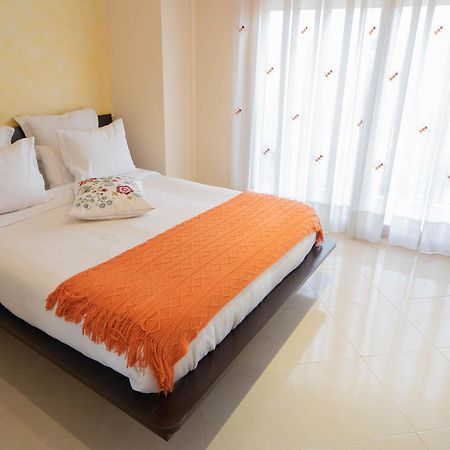 Enoturismo Celler Pinol Apartment Batea Exterior photo